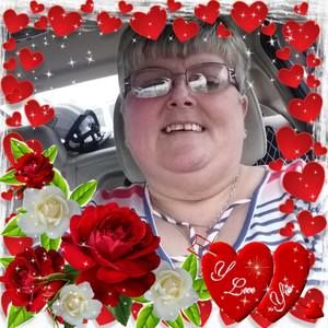 Meet your Posher, Jan